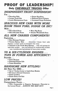 1960 Chevrolet Truck Comparisons-03.jpg